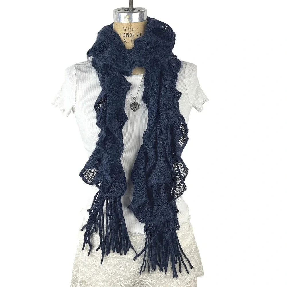 SOLD - Picture 4 of 6